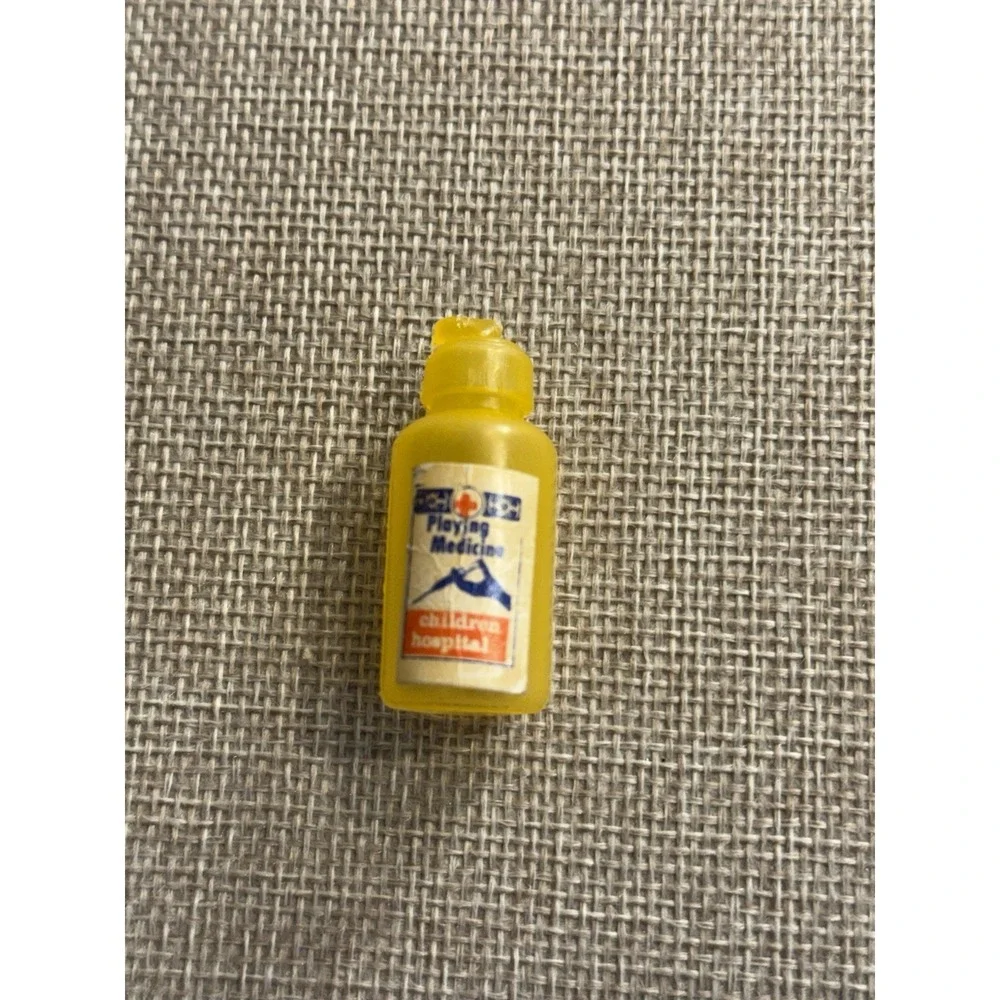 N/A this vintage